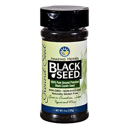 wellnessbetter1461002