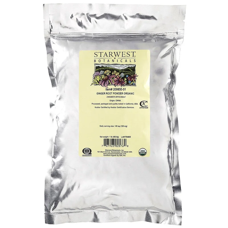 wellnessbetter1462001