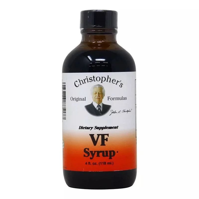 wellnessbetter1462384