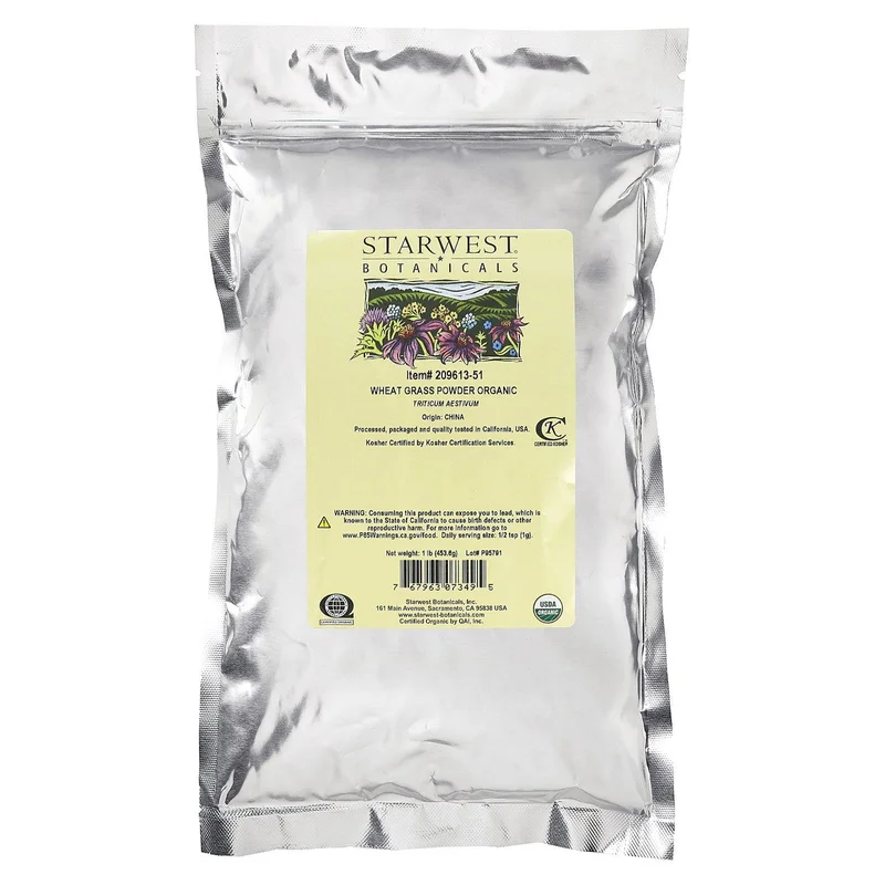 wellnessbetter1462923
