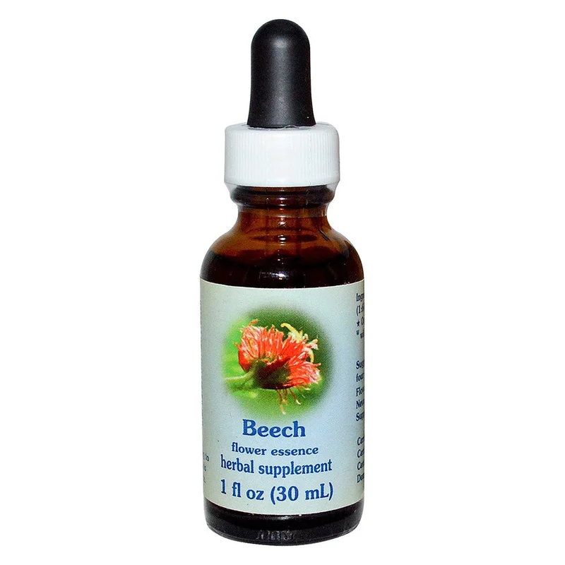 wellnessbetter1463937