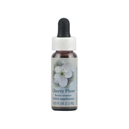 wellnessbetter1464966