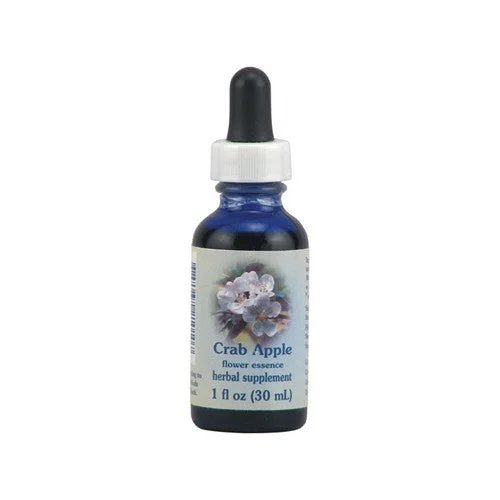 wellnessbetter1465315