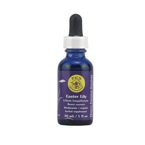 wellnessbetter1465477