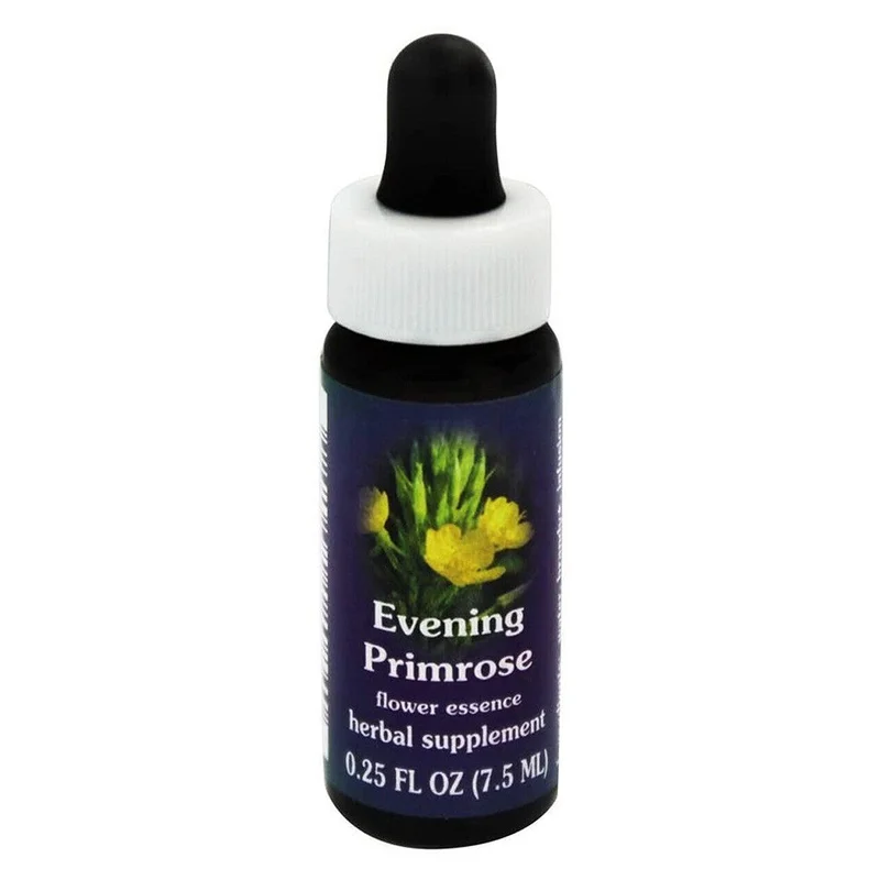 wellnessbetter1465564