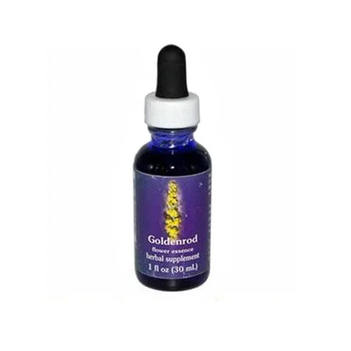 wellnessbetter1465961