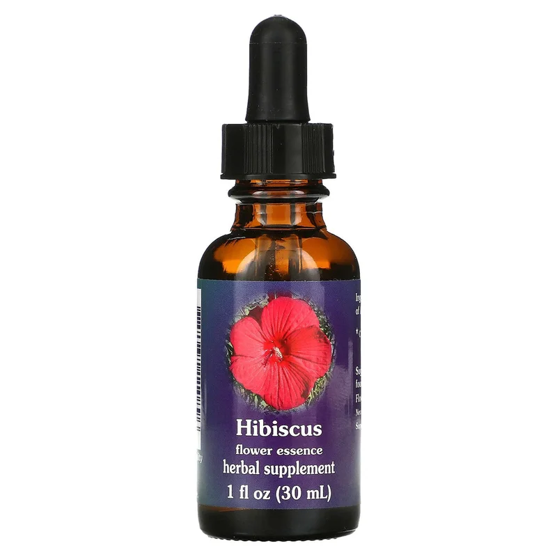 wellnessbetter1466241