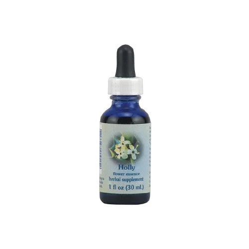 wellnessbetter1466300