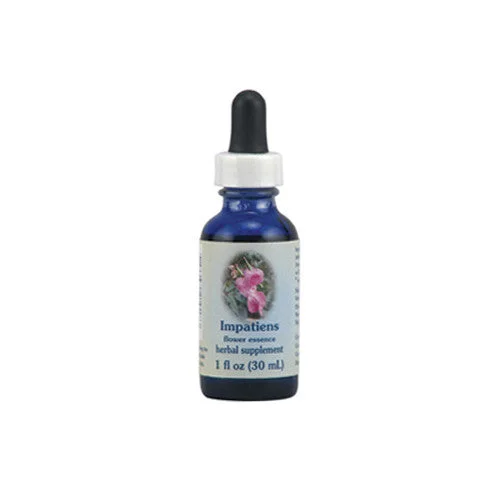wellnessbetter1466519