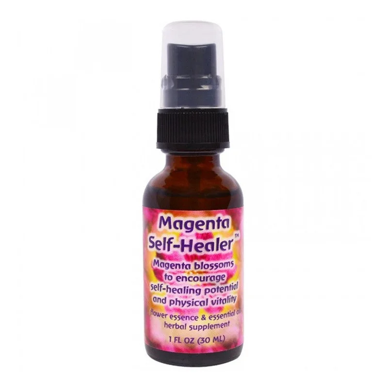 wellnessbetter1466709