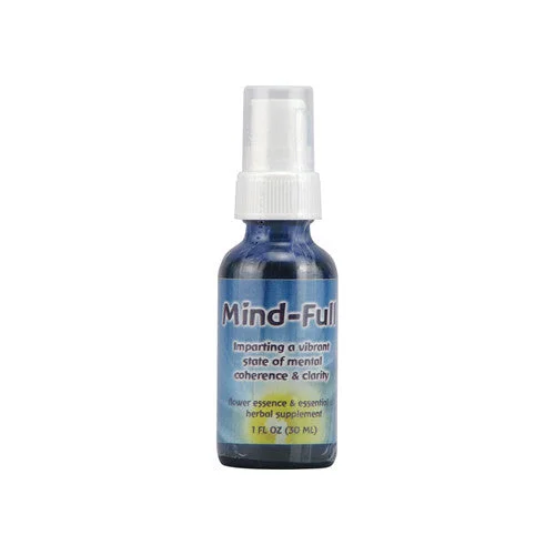 wellnessbetter1466867