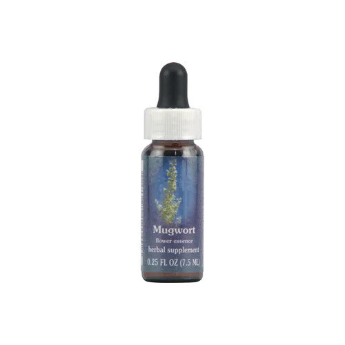 wellnessbetter1467000