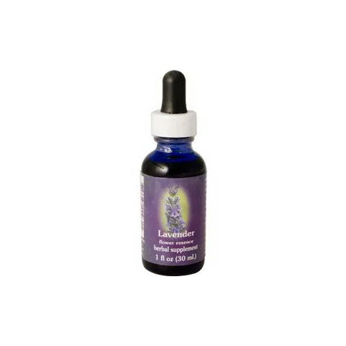 wellnessbetter1467251