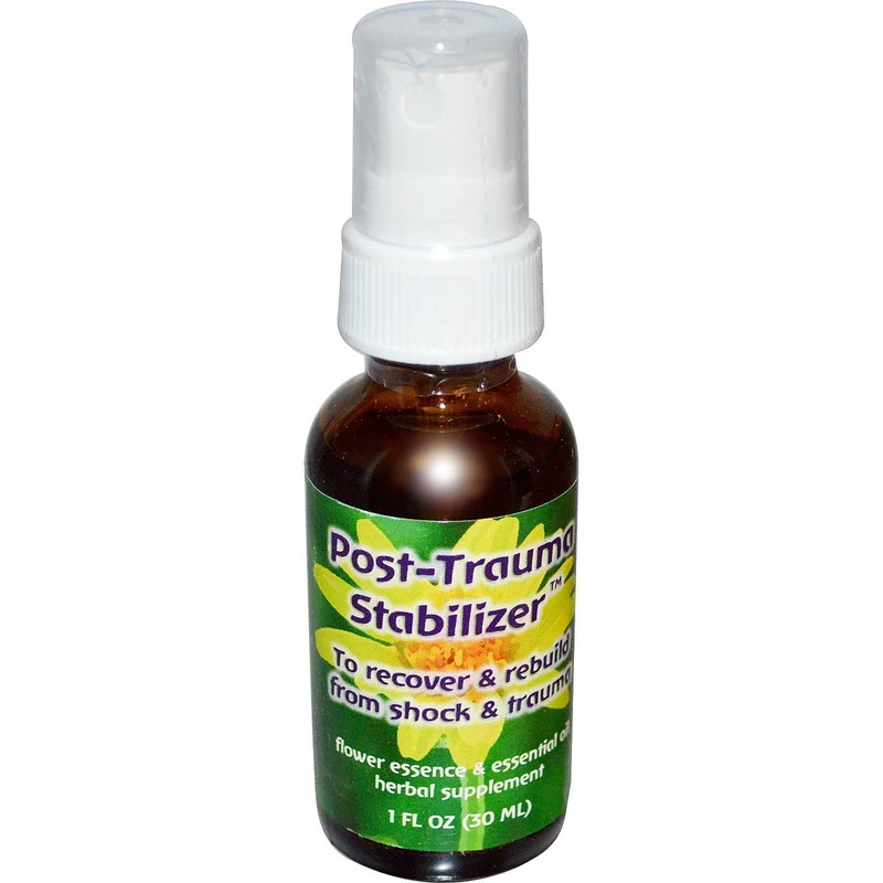 wellnessbetter1467418