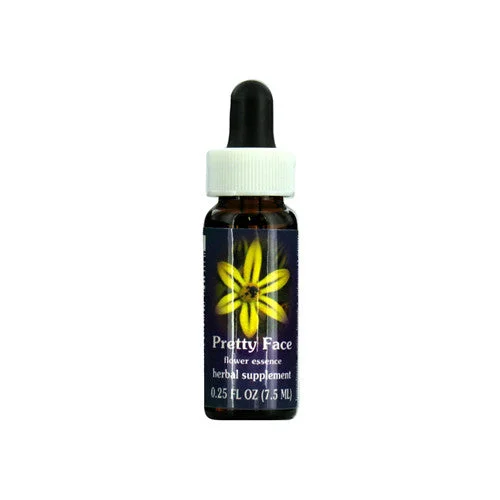 wellnessbetter1467445