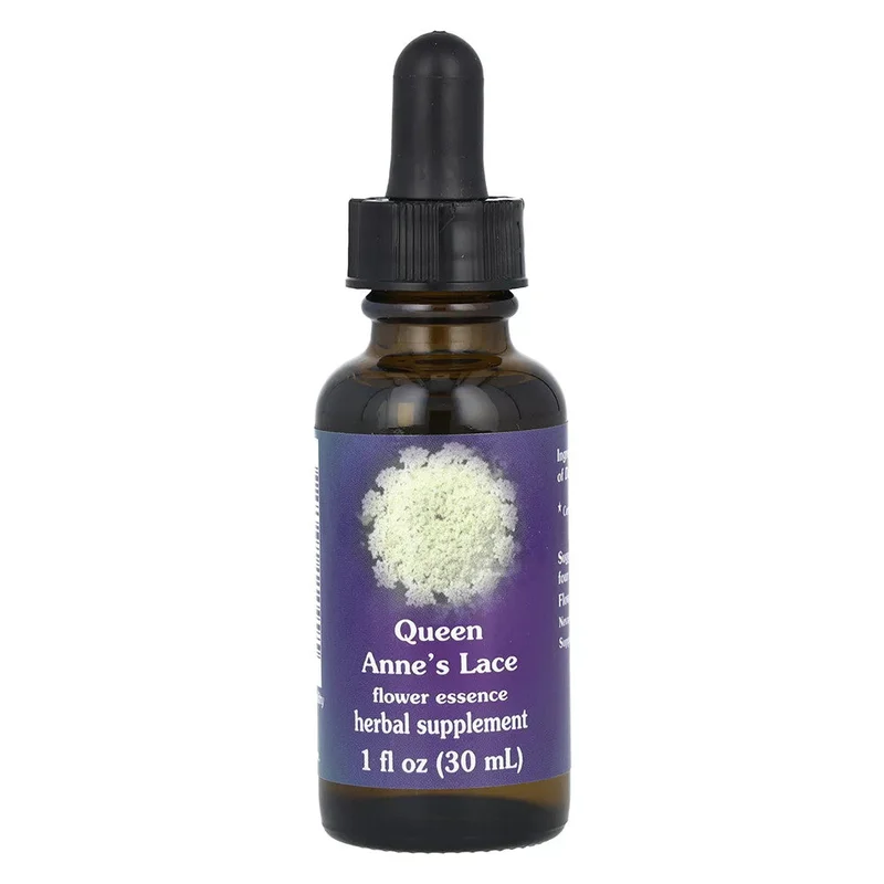 wellnessbetter1467524