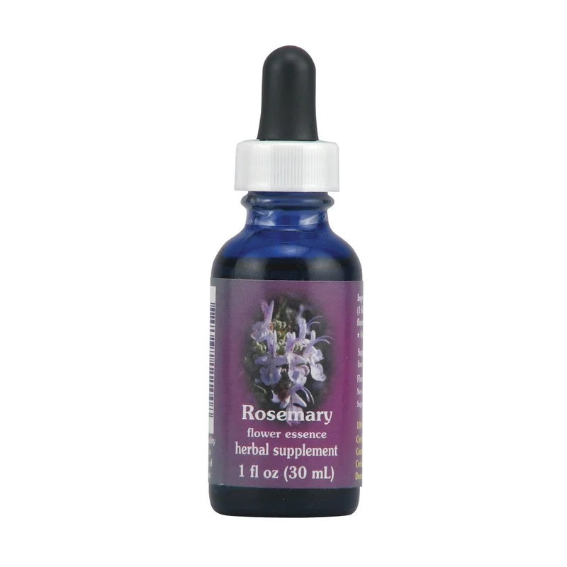 wellnessbetter1467758