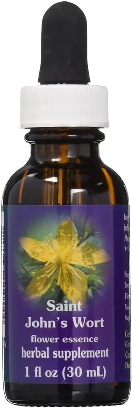 wellnessbetter1467814