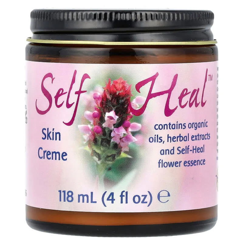 wellnessbetter1467927