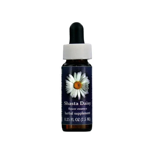 wellnessbetter1468000