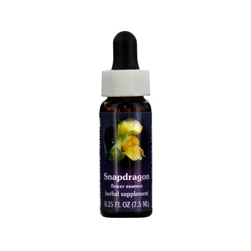 wellnessbetter1468023