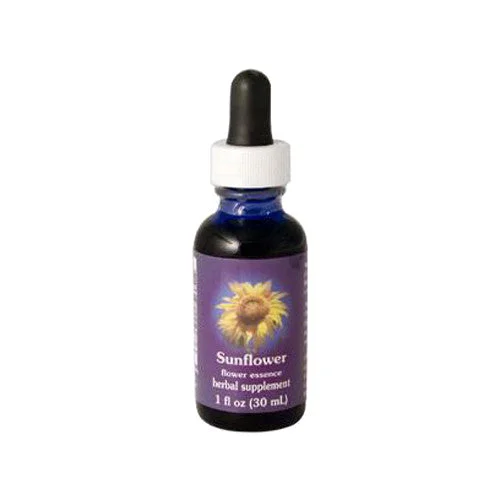 wellnessbetter1468303