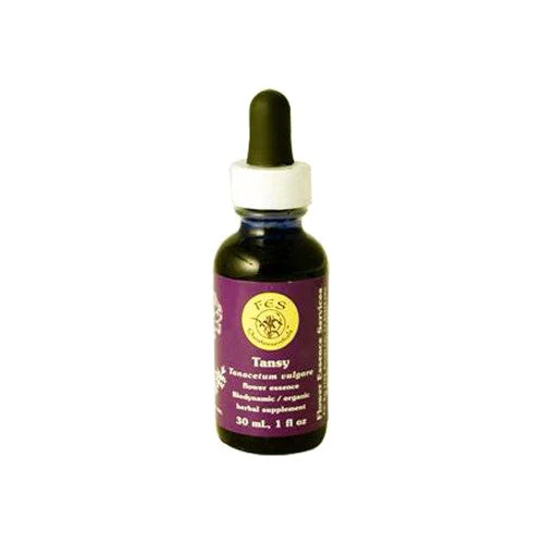 wellnessbetter1468414