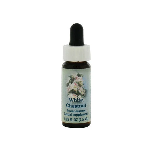 wellnessbetter1468615