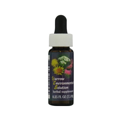 wellnessbetter1468817