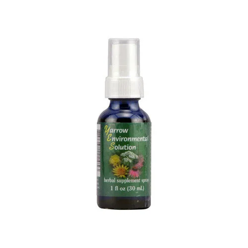 wellnessbetter1468877