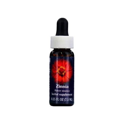 wellnessbetter1468897