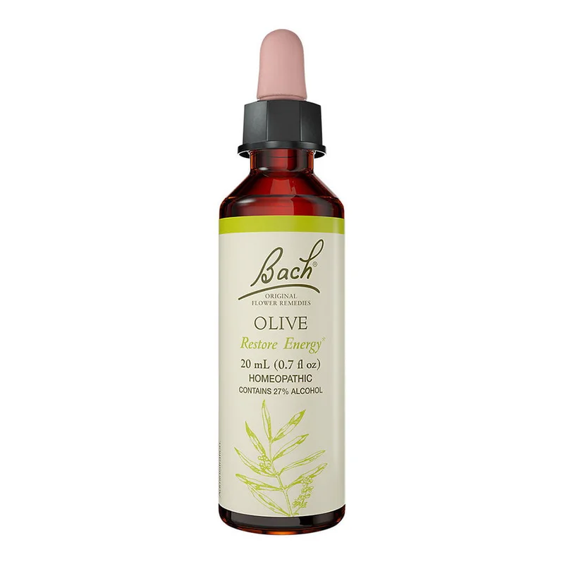 wellnessbetter1469674
