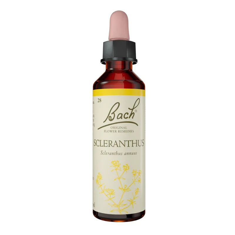 wellnessbetter1469825
