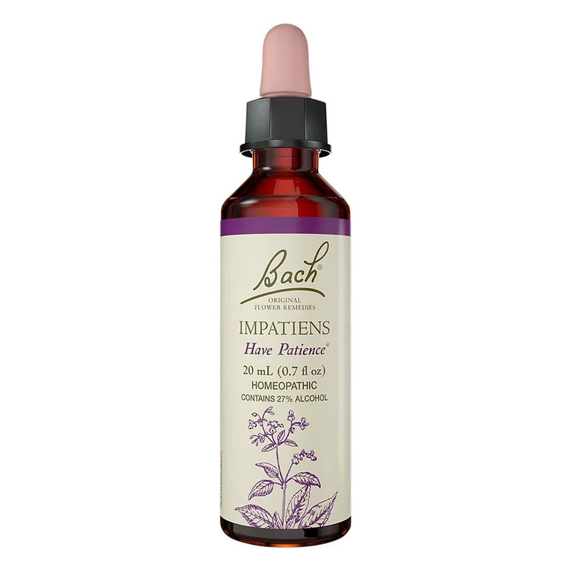 wellnessbetter1470053