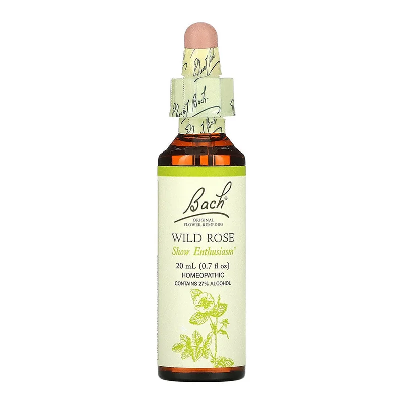 wellnessbetter1470192