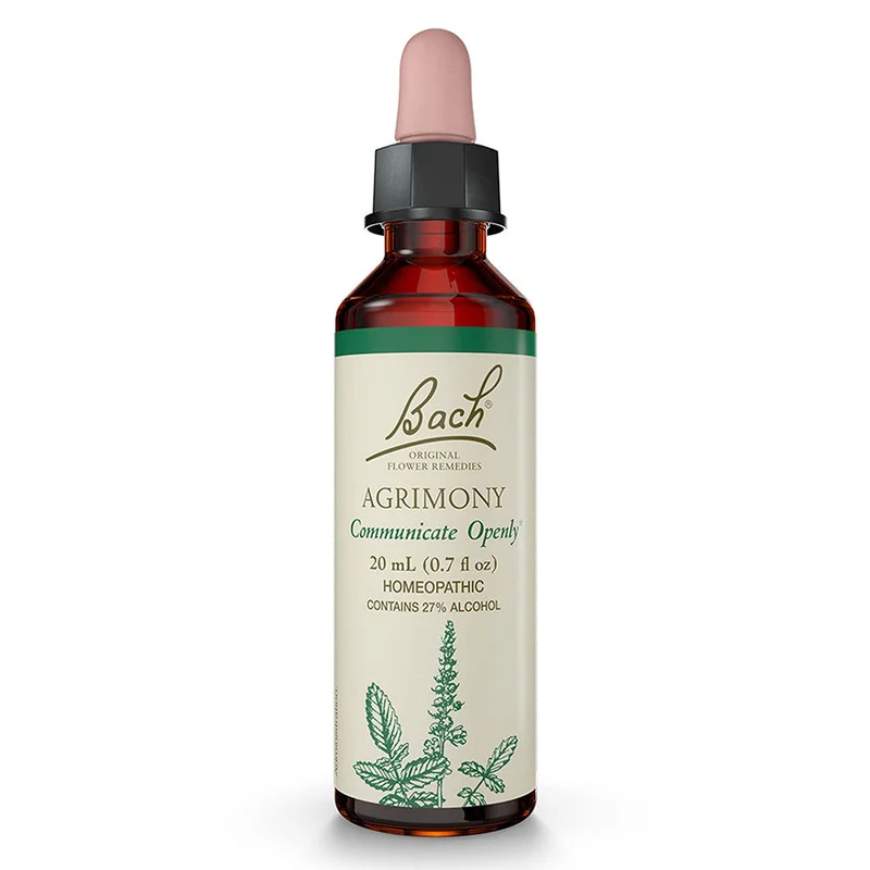 wellnessbetter1470406