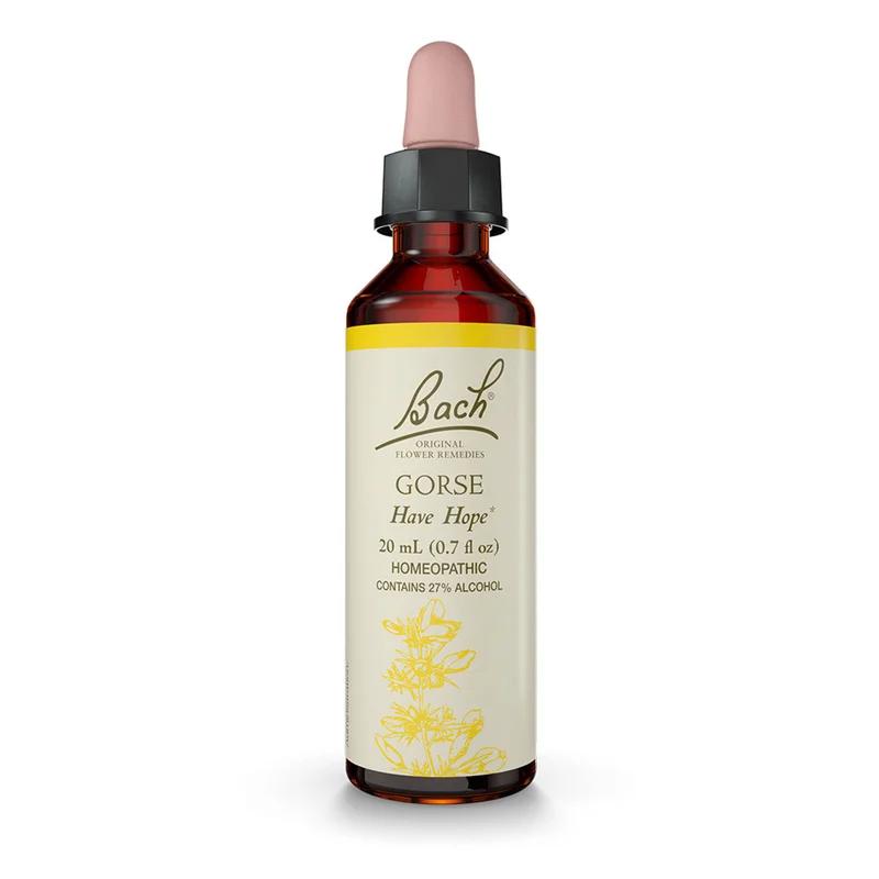 wellnessbetter1470834