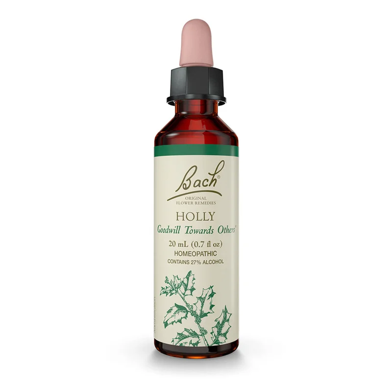 wellnessbetter1470896