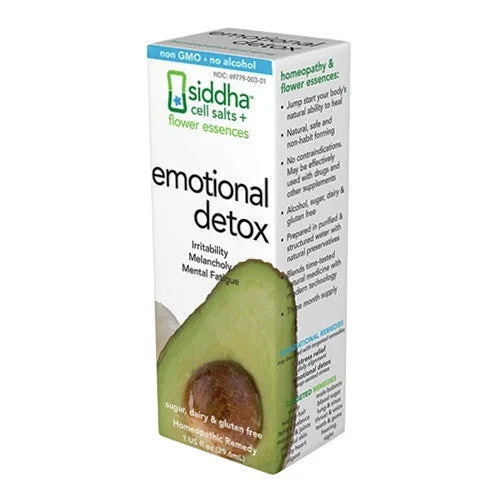 wellnessbetter1471264