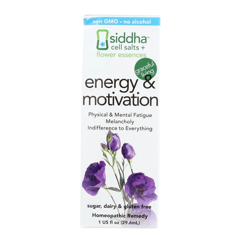 wellnessbetter1471305