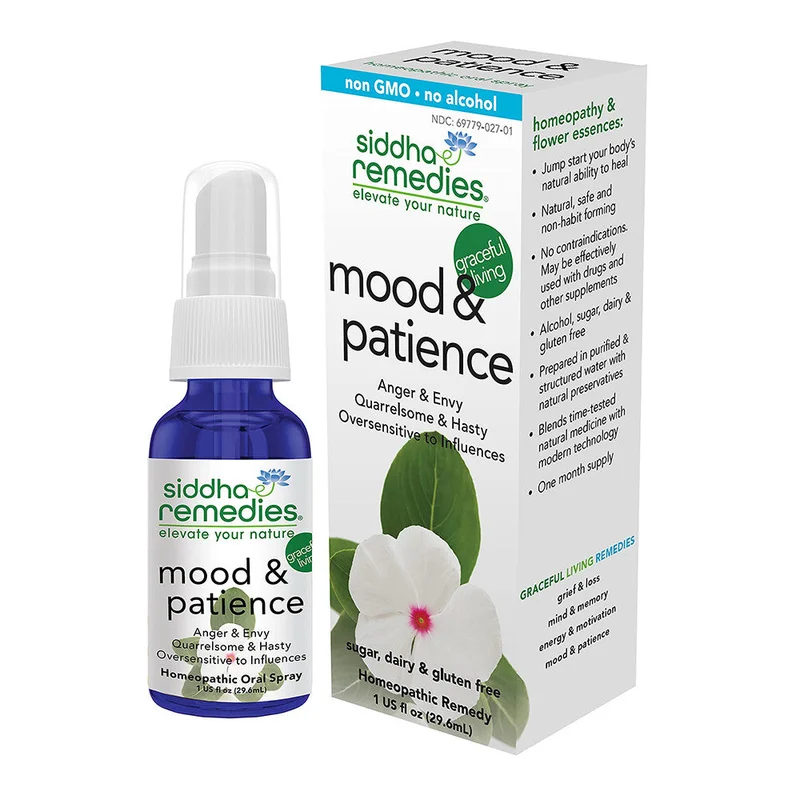 wellnessbetter1471334