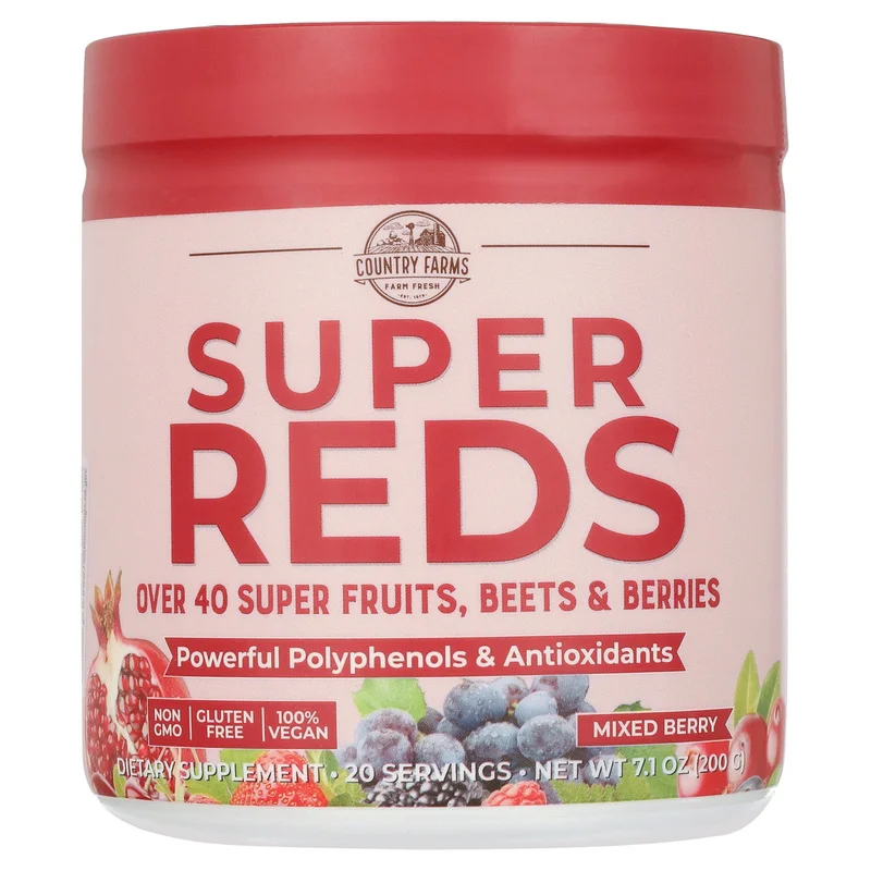 wellnessbetter1471809