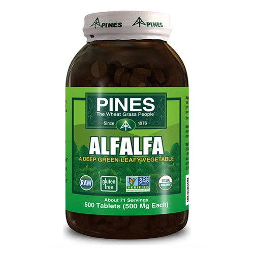 wellnessbetter1471999