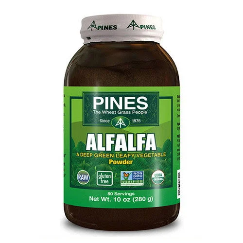 wellnessbetter1472010