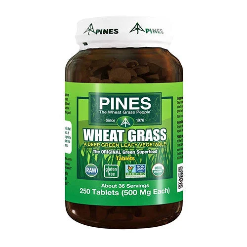wellnessbetter1472151