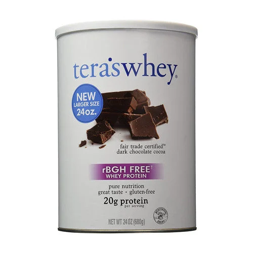 wellnessbetter1472174