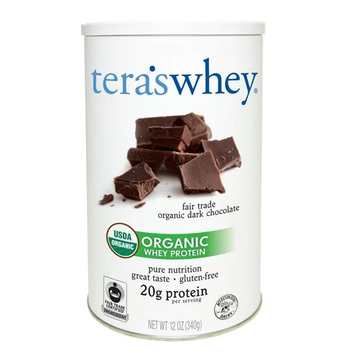 wellnessbetter1472237