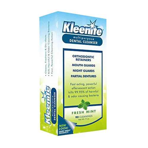 wellnessbetter1474243