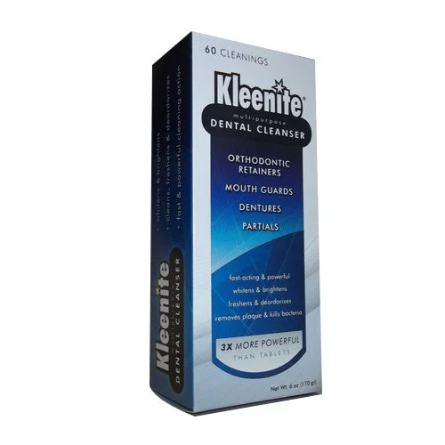 wellnessbetter1474933