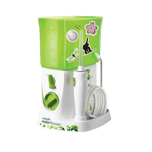 wellnessbetter1475904